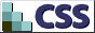 feito com CSS